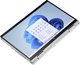 Ноутбук HP ENVY x360 14-es0013dx (7H9Y4UA) Silver - зображення 6