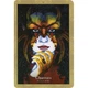 Карти Оракул Драконфейрі - Cards Oracle of the Dragonfae - зображення 4