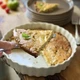 Форма для выпечки Emile Henry Ovenware 29.5 см (026031_MIRS) - изображение 4