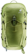 Plecak Deuter Trail SL Pro 33 l Zielony (344112424460) - obraz 3