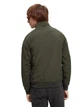 Куртка Scotch & Soda 167306 S (108346S) Хакі - зображення 2