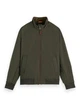 Куртка Scotch & Soda 167306 S (108346S) Хакі - зображення 3