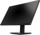 Монітор 27" ViewSonic VG2748a-2 VS18981HDMI DP - зображення 5