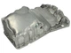 Поддон BLIC 0216009539477P Audi A4; Volkswagen Passat 06B103601AM, 06B103601AR - изображение 2
