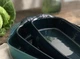Форма для запекания Emile Henry Ovenware прямоугольная 30х19 см (079650_MIRS) - изображение 4