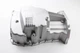 Піддон Metalcaucho 05498 Renault Kangoo, Megane, Clio, Laguna, Logan; Dacia Logan, Duster 7711120025, 8200209640, 8200404442 - зображення 3