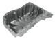 Піддон BLIC 0216006038471P Renault Laguna, Scenic, Megane 7701065067, 4418247, 8200221013 - зображення 1