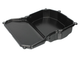 Піддон BLIC 0216009534479P Volkswagen Passat, Golf, Jetta, Touran; Audi A3; Seat Leon, Toledo 09G321361A - зображення 2
