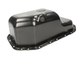 Піддон BLIC 0216009506471P Volkswagen Polo; Skoda Roomster, Fabia; Seat Ibiza, Cordoba 036103601AC, 036103602D, 03C103601AK - зображення 2