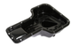 Піддон BLIC 0216008114471P Toyota Corolla, Avensis, Rav-4, Celica, Auris 1136122021, 121010D020, 1210122024 - зображення 2