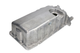 Піддон BLIC 0216009523475P Seat Toledo, Leon, Cordoba, Ibiza; Skoda Fabia, Octavia; Audi A3; Volkswagen Golf, Bora, Polo, Sharan; Ford Galaxy 038103603C, 038103603N - зображення 1