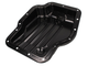 Піддон BLIC 0216005051475P Opel Combo, Astra, CORSA, Meriva 0652023, 652023 - зображення 1