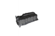 Піддон BLIC 0216009523470P Volkswagen Golf, Touran, Jetta, Caddy; Skoda Superb, Octavia; Seat Leon, Toledo; Audi A3 038103603AG - зображення 1