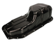 Піддон BLIC 0216005076473P Opel Ascona, Kadett, Vectra, Astra 0652098 - зображення 2
