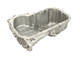 Піддон BLIC 0216009539474P Audi A6, A4; Volkswagen Passat 058103598C, 058103598E, 058103603A - зображення 1