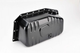 Піддон BLIC 0216002092473P Peugeot Boxer; Fiat Ducato; Citroen Jumper; Renault Master 0000500323326, 0500323326, 500323326 - зображення 3