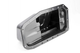 Піддон BLIC 0216002092473P Peugeot Boxer; Fiat Ducato; Citroen Jumper; Renault Master 0000500323326, 0500323326, 500323326 - зображення 4