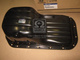 Піддон Hyundai/Kia/Mobis 2151026010 Hyundai Accent, Elantra, Matrix, Getz; KIA Rio 2151022010, 2151022053 - зображення 2
