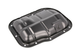 Піддон BLIC 0216008118473P Toyota Avensis, Auris, Prius, Yaris, Corolla 1210237010 - зображення 2