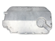 Піддон BLIC 0216000031475P Audi A4, A8, A6, Allroad; Volkswagen Passat; Skoda Superb 059103604D - зображення 1