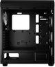 Obudowa Chieftec Scorpion III ATX Black (GL-03B-UC-OP) - obraz 7