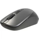 Миша комп'ютерна Defender Wave MM-995 бездротова 800/1200/1600 dpi Сірий - зображення 3