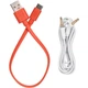 Наушники с микрофоном JBL Live 770NC комбинированные 1.2м Bluetooth / 3.5mm jack Белый (JBLLIVE770NCWHT) - изображение 10
