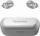 Навушники Technics EAH-AZ40M2 Silver (EAH-AZ40M2GS) - зображення 2