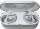 Навушники Technics EAH-AZ40M2 Silver (EAH-AZ40M2GS) - зображення 3