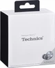 Навушники Technics EAH-AZ40M2 Silver (EAH-AZ40M2GS) - зображення 7