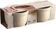 Набір форм порційних Emile Henry Ovenware 10.5 см х 2 шт (024010_MIRS) - зображення 2