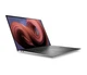Новий ноутбук Dell XPS 17 9730 / Intel Core i9-13900H / 32GB / 1TB / NVIDIA GeForce RTX 4070 + графика Intel Iris Xe / Глянцевый, LED, WVA / для бизнеса и графики - зображення 2