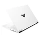 Ноутбук HP Victus 16 / Intel® Core™ i5-14450HX / 16 GB ОЗП / SSD 512 GB / NVIDIA GeForce RTX4060, 8 ГБ GDDR6 / 144 Гц / LED, IPS / Intel UHD Graphics / - изображение 4