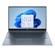 Новий ноутбук HP Pavilion 15 Ryzen 5-7530U / 16 GB ОЗП / SSD 1000 GB / AMD Radeon™ Graphics / Матовый, LED, IPS / для мультимедиа - зображення 1