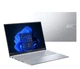 Ноутбук ASUS Vivobook 16X / Intel® Core™ i5-13500H / ОЗП 16GB / SSD 512 / IPS - изображение 1