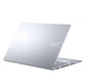 Ноутбук ASUS Vivobook 16X / Intel® Core™ i5-13500H / ОЗП 16GB / SSD 512 / IPS - изображение 6