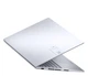 Ноутбук ASUS Vivobook 16X / Intel® Core™ i5-13500H / ОЗП 16GB / SSD 512 / IPS - изображение 7