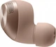 Наушники Technics EAH-AZ40M2 Rose Gold (EAH-AZ40M2GN) - изображение 5