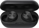 Наушники Technics EAH-AZ60M2 Black (EAH-AZ60M2GK) - изображение 2