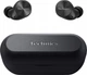 Наушники Technics EAH-AZ60M2 Black (EAH-AZ60M2GK) - изображение 3