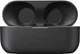 Наушники Technics EAH-AZ60M2 Black (EAH-AZ60M2GK) - изображение 4