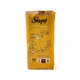 Підгузки-трусики "Sleepy" ECOLOGIC №5 JUNIOR (11-20 кг) 40 шт - зображення 1