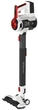Акумуляторний пилосос Sharp SA-VP1001RW-EU - изображение 1