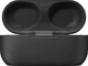 Навушники Technics EAH-AZ80 Black (EAH-AZ80G-K) - зображення 4