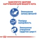 Сухой корм для взрослых кошек не покидающих помещение Royal Canin Indoor , 400 г - изображение 5