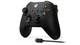 Геймпад беспроводной Microsoft Xbox Series X | S Wireless Controller Carbon Black + USB-C Cable (XOA-0010, 1V8-00002) - изображение 3
