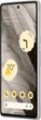 Смартфон Google Pixel 7 8/256GB Snow EU/USA - изображение 5