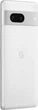 Смартфон Google Pixel 7 8/256GB Snow EU/USA - изображение 7