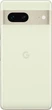 Смартфон Google Pixel 7 8/256GB Lemongrass USA - зображення 6