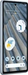 Смартфон Google Pixel 7a 8/128GB Sea - зображення 3